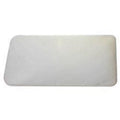 FOR Advance 9097477000 COVER