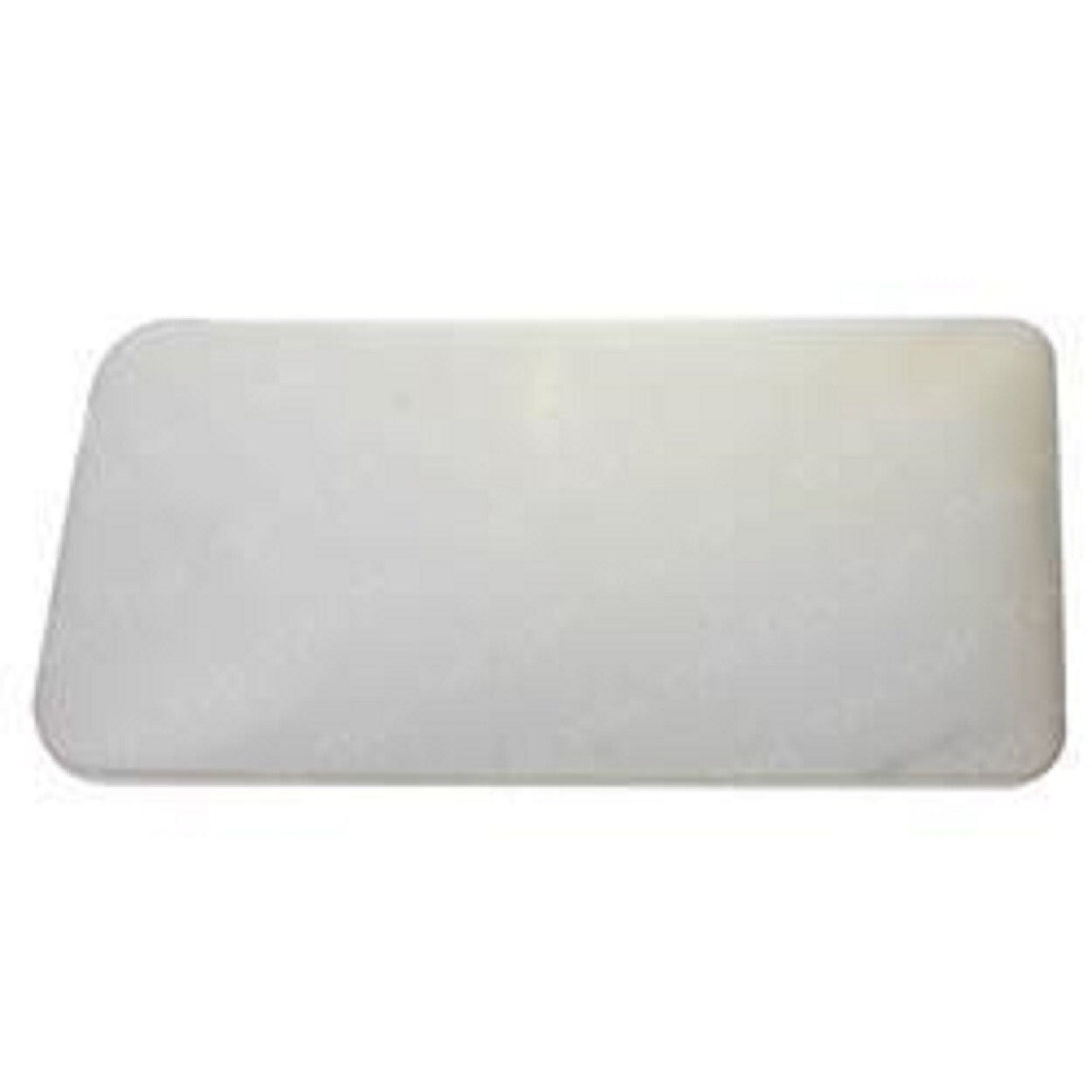 FOR Advance 9097477000 COVER