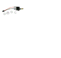 JLG 4360539 SWITCH - TOGGLE