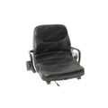 For Caterpillar 1058285, VINYL SEAT, FG35