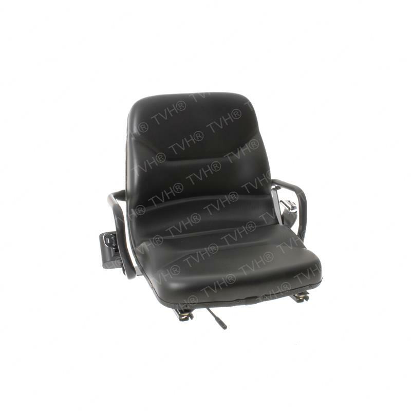 For Caterpillar 1058285, VINYL SEAT, FG35