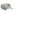 Tennant 1073476, Caster