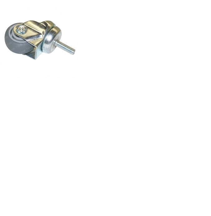 Tennant 1073476, Caster