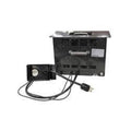 FOR JLG CHARGER - BATTERY 110V 60HZ 48V 23A 0400102