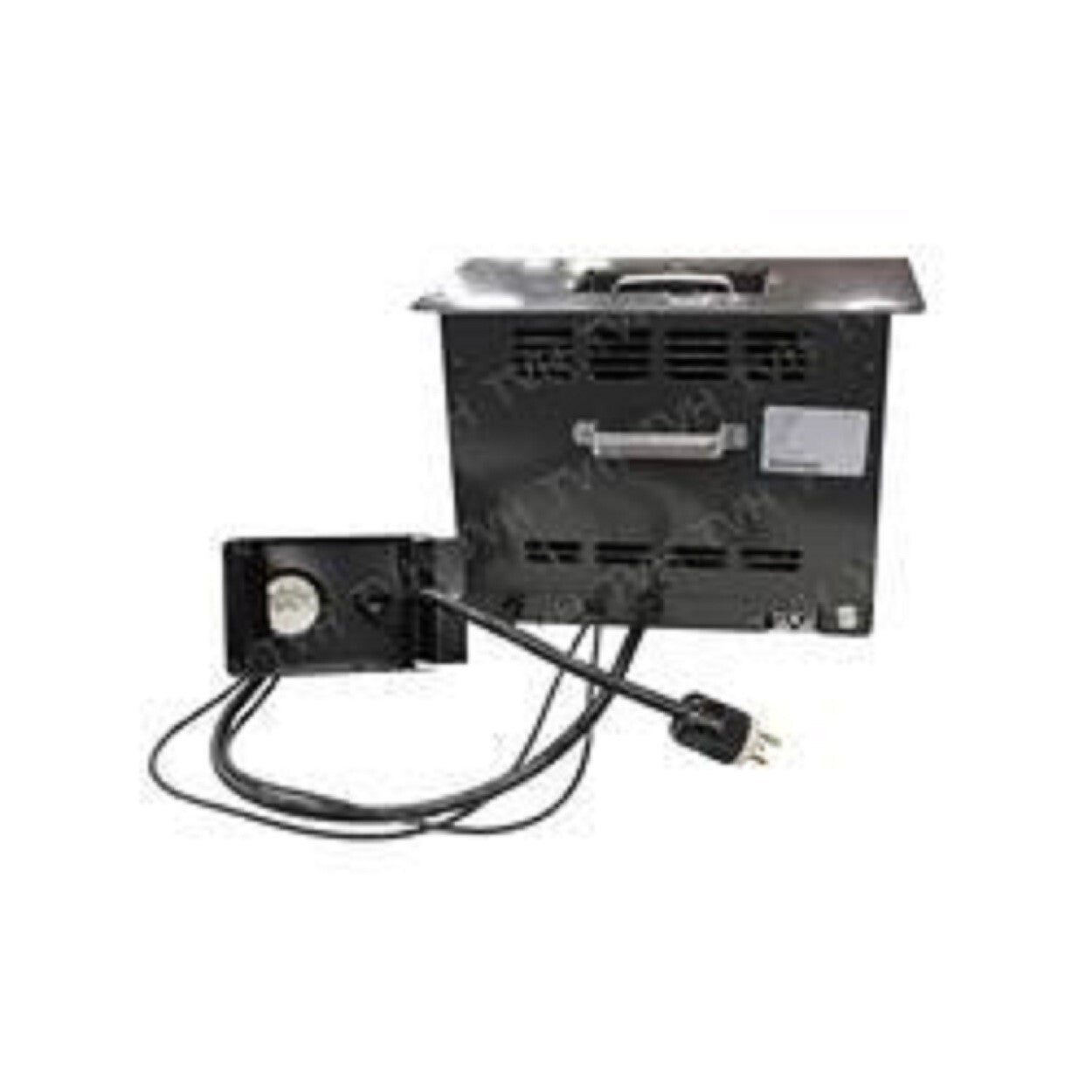 FOR JLG CHARGER - BATTERY 110V 60HZ 48V 23A 0400102