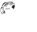 HYSTER 0996412, FORKLIFT IGNITION TUNE-UP KIT