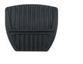 31319-20540-71 BRAKE PEDAL PAD FOR TOYOTA FORKLIFT