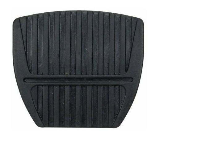 31319-20540-71 BRAKE PEDAL PAD FOR TOYOTA FORKLIFT