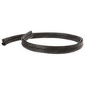 FOR ADVANCE 56397151 GASKET