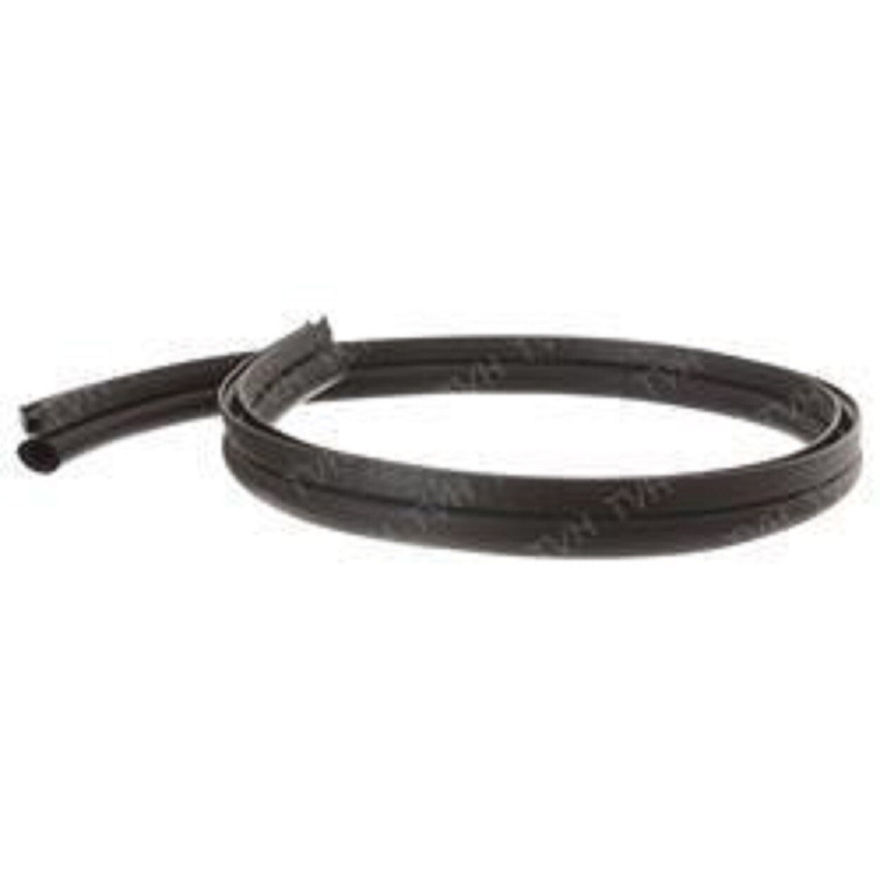 FOR ADVANCE 56397151 GASKET