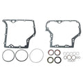 HYSTER ZS4269718 GASKET KIT - TRANSMISSION