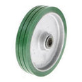 FOR Advance 56650514 POLY WHEEL ASSEMBLY