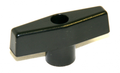 FOR Advance 9098257000 THUMB NUT - SQUEEGEE