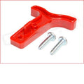 SB50 Red Handle SB50-HDL