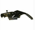 Yale 580081500, Lever Assembly, For Parking Brake