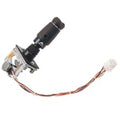 for JLG Joystick Controller Part # 1600257 - New