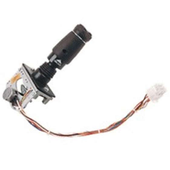 for JLG Joystick Controller Part # 1600257 - New