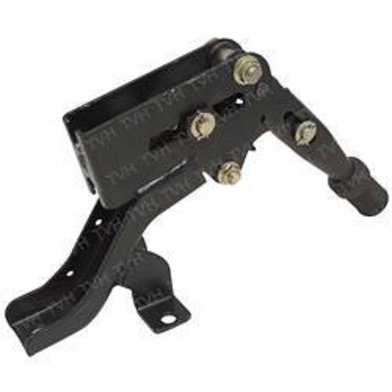 FOR NISSAN LEVER - HAND BRAKE 36010-50K06-F1