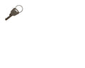 FOR Haulotte 2440306540, Key