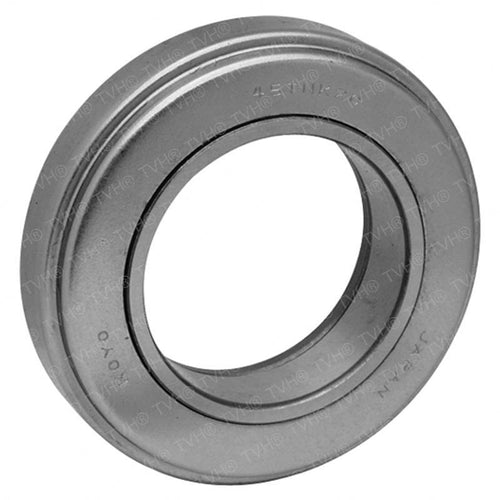 34A-10-61260 CLUTCH RELEASE BEARING FOR KOMATSU FORKLIFT PART