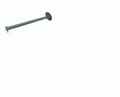 FOR GENIE AWP-36S FOOTPAD CASTING 124163GT