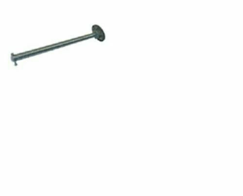 FOR GENIE AWP-36S FOOTPAD CASTING 124163GT