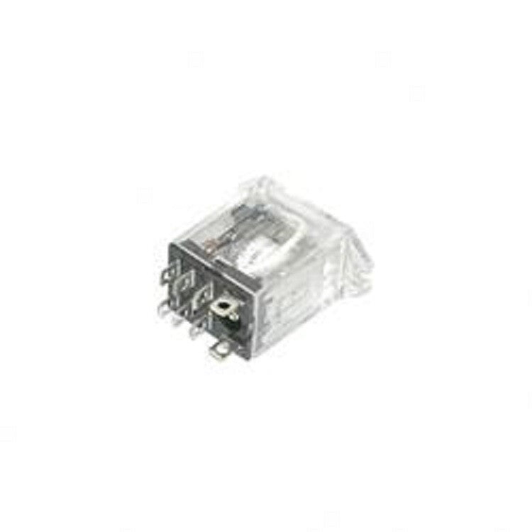 GENIE Z-20/8 RELAY (24V) 42616