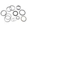 FOR JLG 2900350, HYDRAULIC SEAL KIT