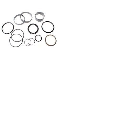 FOR JLG 2900350, HYDRAULIC SEAL KIT