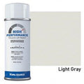 FOR  Clark REN2013-A, Light Gray Spray Paint