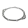 FOR CASE GASKET D50033