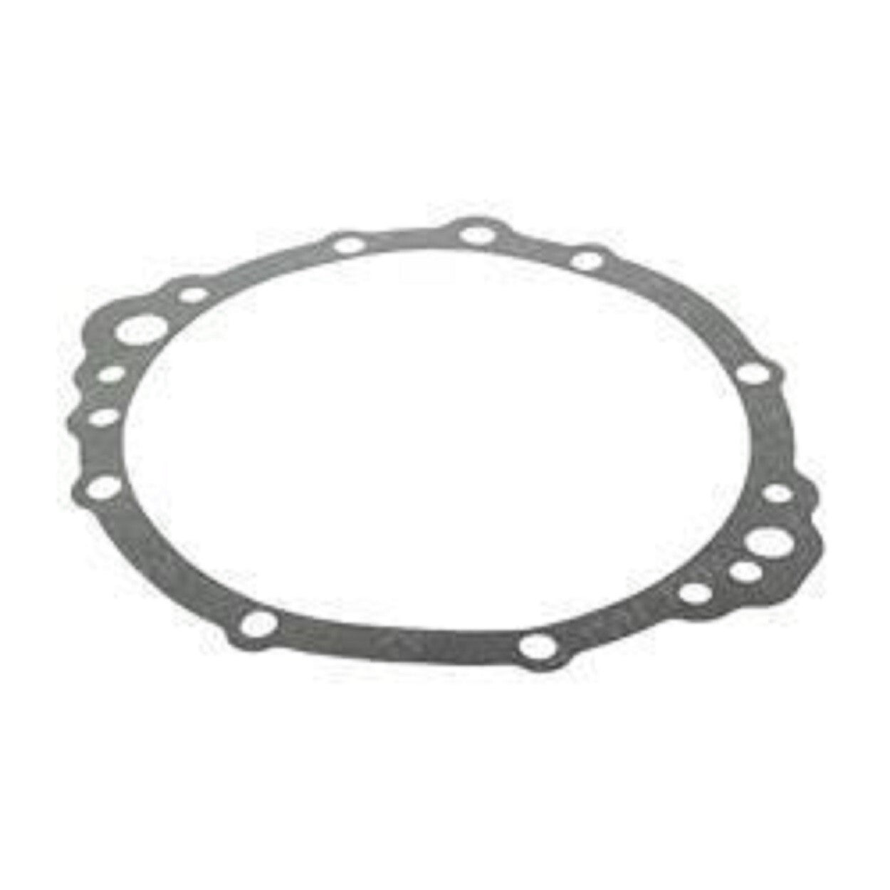 FOR CASE GASKET D50033