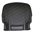 FOR TOYOTA SEAT BOTTOM VINYL CUSHION 53727-23321-71