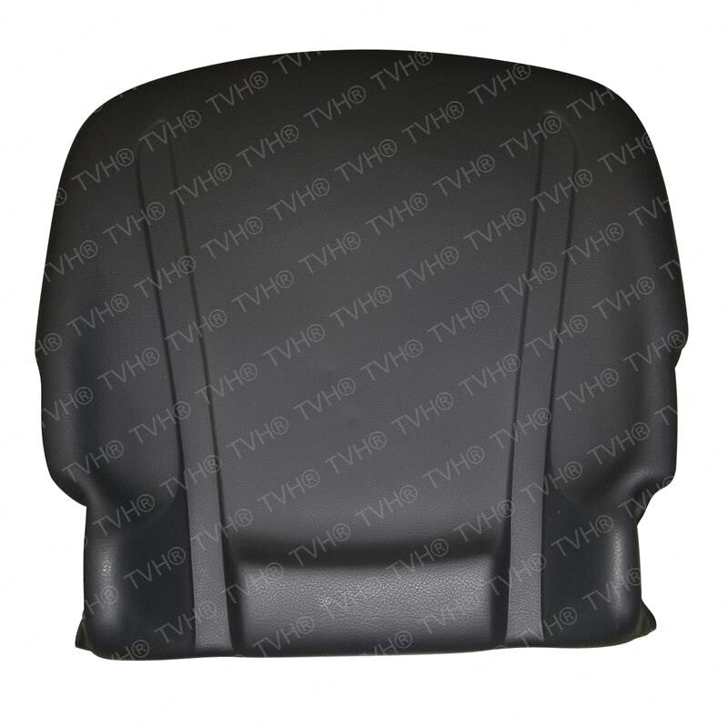 FOR TOYOTA SEAT BOTTOM VINYL CUSHION 53727-23321-71