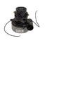for CLARKE 45200A MOTOR - VACUUM