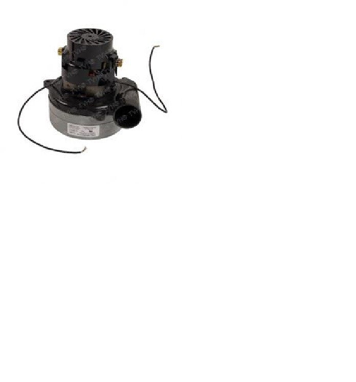 for CLARKE 45200A MOTOR - VACUUM