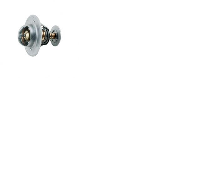 FOR Nissan 21200-50K00, Thermostat