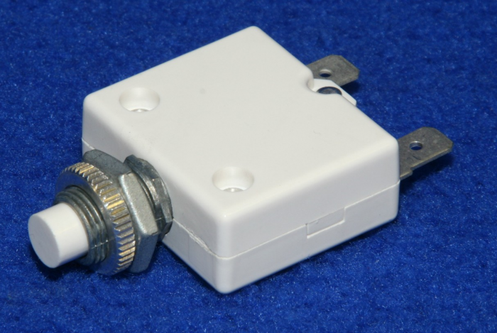 FOR ADVANCE 56026699 CIRCUIT BREAKER
