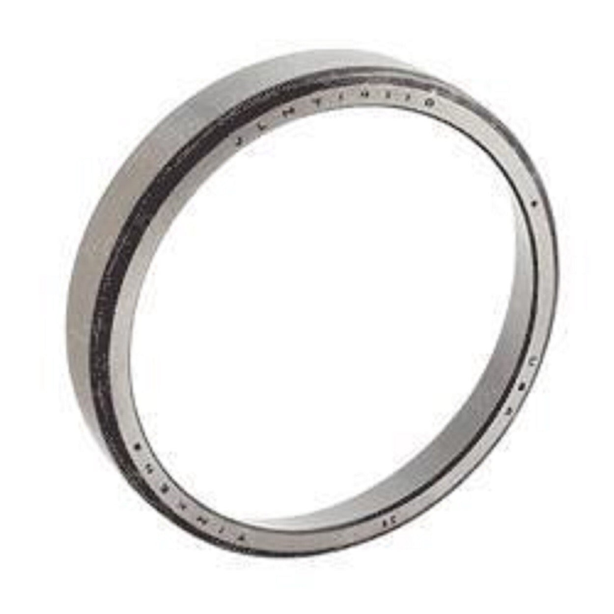 FOR CATERPILLAR BEARING - TAPER CUP 4D4325