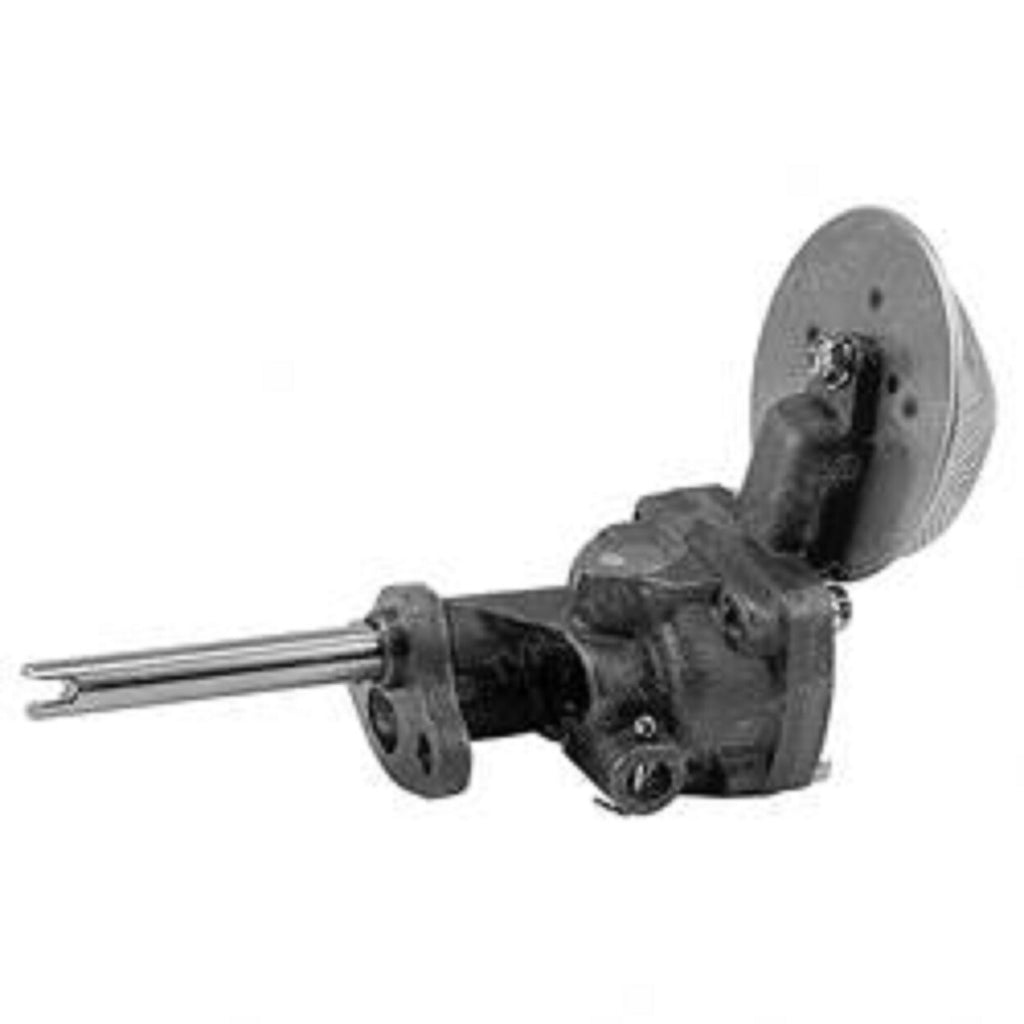 FOR KOMATSU PUMP - OIL 15010-66202A