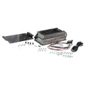 FOR GENIE  CHARGER - 48V 25A 115VAC 60HZ LESTRONIC II 54794 54794GT