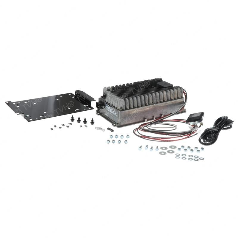 FOR GENIE  CHARGER - 48V 25A 115VAC 60HZ LESTRONIC II 54794 54794GT