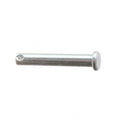 FOR Powerboss 361221, Clevis Pin