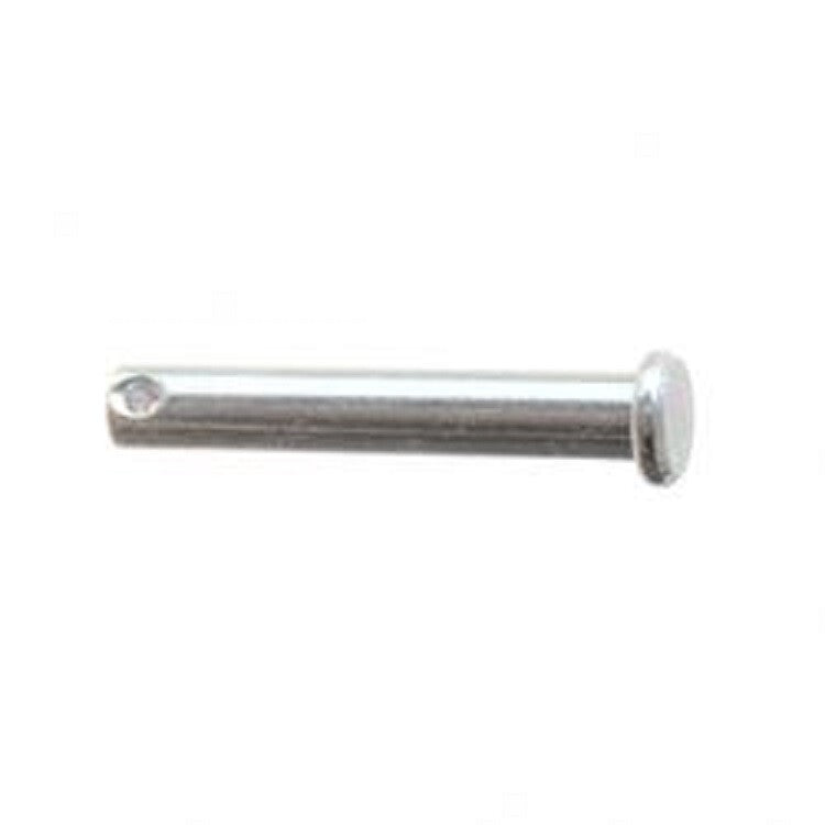 FOR Powerboss 361221, Clevis Pin