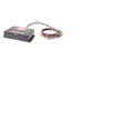 FOR GENIE 60738GT, 60738, REGULATOR VOLTAGE