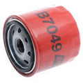 FOR NISSAN FILTER 15208-01B02