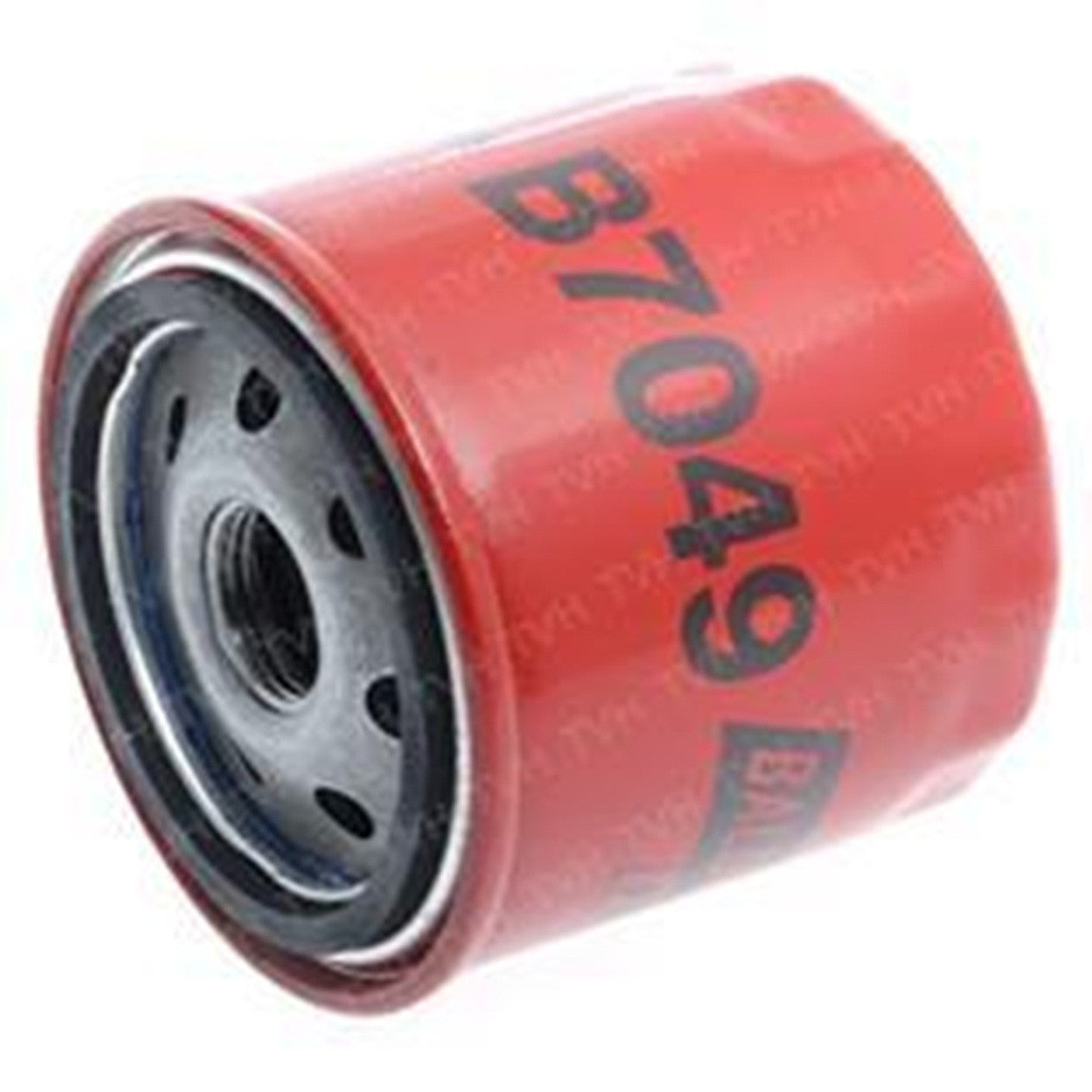 FOR NISSAN FILTER 15208-01B02