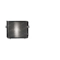 Radiator FOR Komatsu Part # 3EA-04-A6110 -NEW