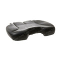 FOR John Deere Bottom Seat Cushion Vinyl AT413667