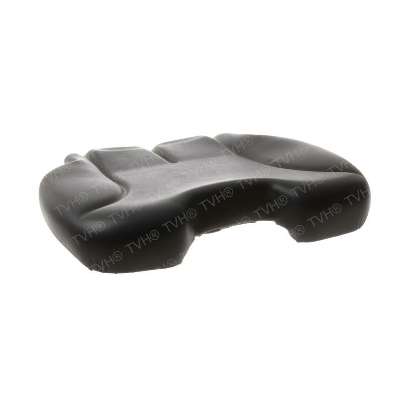 FOR John Deere Bottom Seat Cushion Vinyl AT413667
